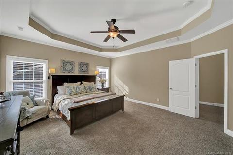 358 Windell Dr, Fort Mill, SC 29708 photo 19