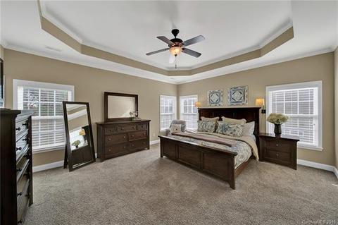 358 Windell Dr, Fort Mill, SC 29708 photo 18