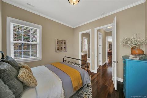 358 Windell Dr, Fort Mill, SC 29708 photo 11