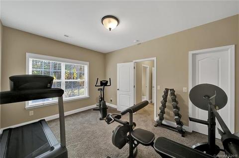 358 Windell Dr, Fort Mill, SC 29708 photo 31