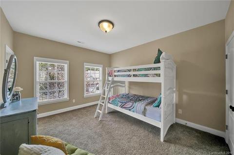 358 Windell Dr, Fort Mill, SC 29708 photo 16