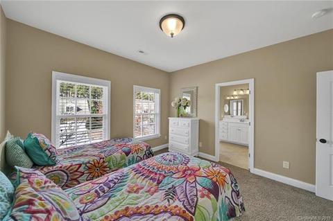 358 Windell Dr, Fort Mill, SC 29708 photo 17