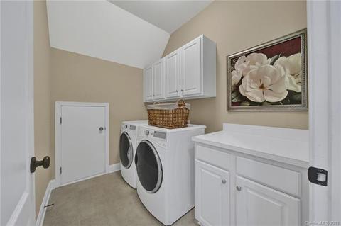 358 Windell Dr, Fort Mill, SC 29708 photo 25