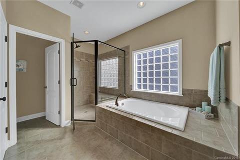 358 Windell Dr, Fort Mill, SC 29708 photo 24