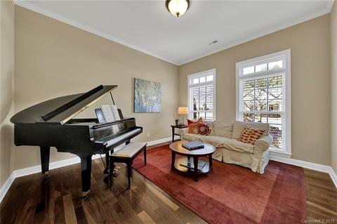 358 Windell Dr, Fort Mill, SC 29708 photo 5