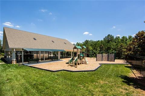 358 Windell Dr, Fort Mill, SC 29708 photo 37