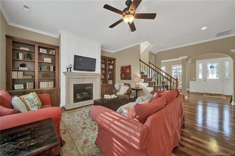 358 Windell Dr, Fort Mill, SC 29708 photo 10