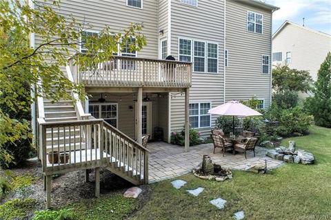 358 Windell Dr, Fort Mill, SC 29708 photo 32