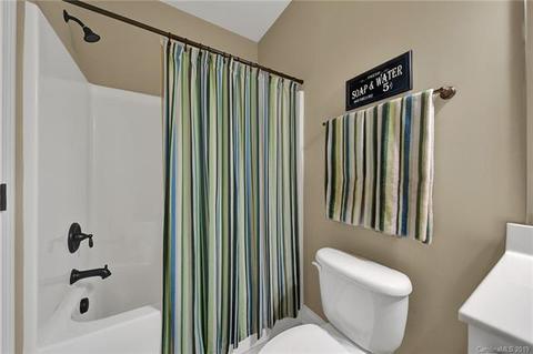 358 Windell Dr, Fort Mill, SC 29708 photo 30
