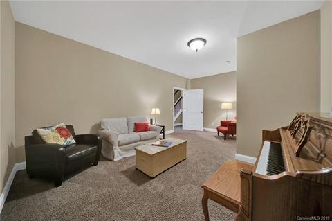 358 Windell Dr, Fort Mill, SC 29708 photo 29