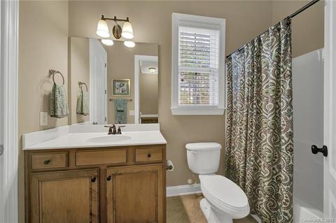 358 Windell Dr, Fort Mill, SC 29708 photo 12
