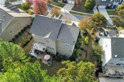 358 Windell Dr, Fort Mill, SC 29708 photo 35