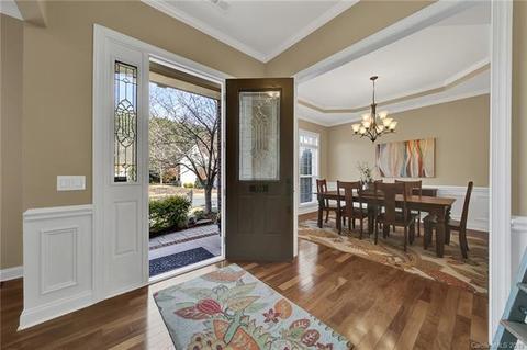 358 Windell Dr, Fort Mill, SC 29708 photo 3