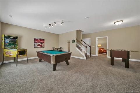 358 Windell Dr, Fort Mill, SC 29708 photo 26
