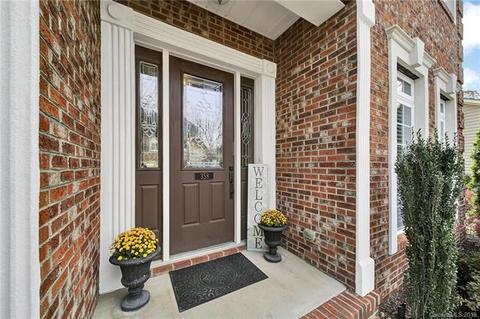 358 Windell Dr, Fort Mill, SC 29708 photo 2