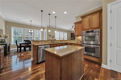 358 Windell Dr, Fort Mill, SC 29708 photo 7