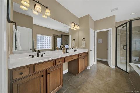 358 Windell Dr, Fort Mill, SC 29708 photo 23