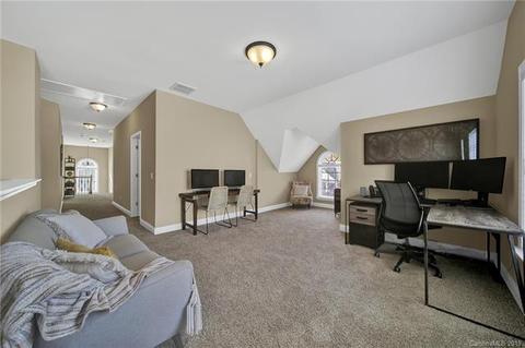 358 Windell Dr, Fort Mill, SC 29708 photo 13