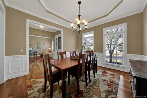 358 Windell Dr, Fort Mill, SC 29708 photo 6