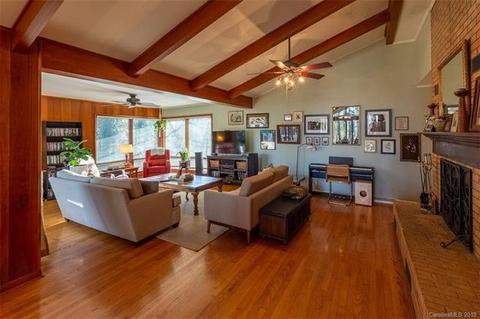67 Riverwood Dr, Sylva, NC 28779 photo 18
