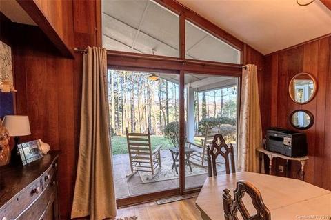 67 Riverwood Dr, Sylva, NC 28779 photo 15