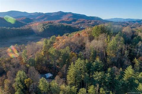 67 Riverwood Dr, Sylva, NC 28779 photo 34