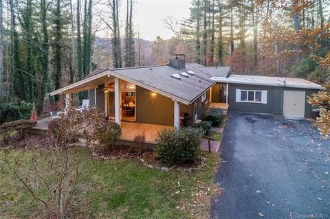 67 Riverwood Dr, Sylva, NC 28779 photo 4