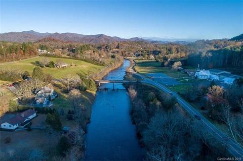 67 Riverwood Dr, Sylva, NC 28779 photo 35
