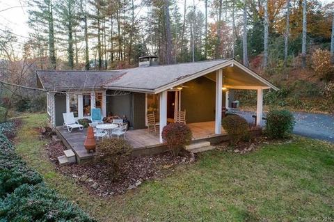 67 Riverwood Dr, Sylva, NC 28779 photo 32