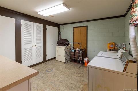 67 Riverwood Dr, Sylva, NC 28779 photo 29