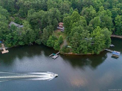 67 Riverwood Dr, Sylva, NC 28779 photo 38