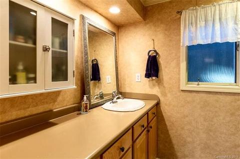 67 Riverwood Dr, Sylva, NC 28779 photo 23