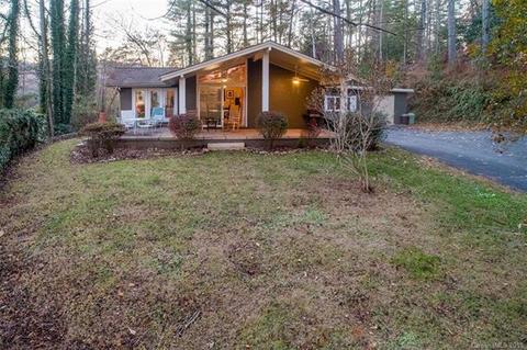 67 Riverwood Dr, Sylva, NC 28779 photo 31