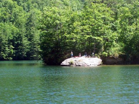 67 Riverwood Dr, Sylva, NC 28779 photo 39