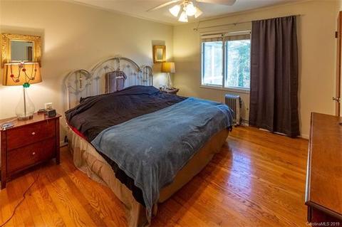 67 Riverwood Dr, Sylva, NC 28779 photo 20