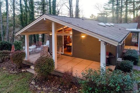 67 Riverwood Dr, Sylva, NC 28779 photo 1