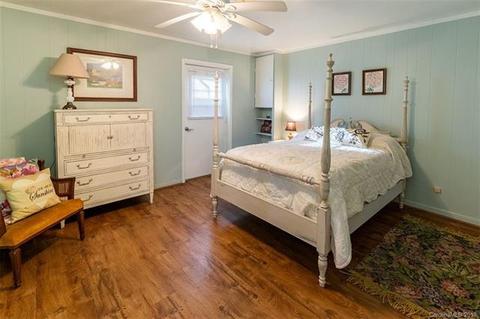 67 Riverwood Dr, Sylva, NC 28779 photo 30