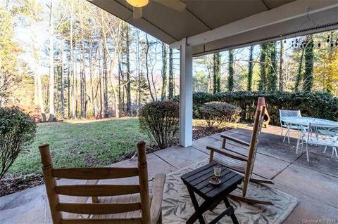 67 Riverwood Dr, Sylva, NC 28779 photo 28