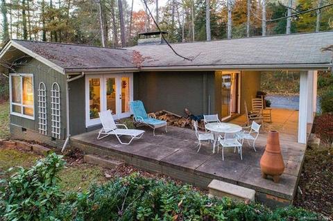 67 Riverwood Dr, Sylva, NC 28779 photo 6