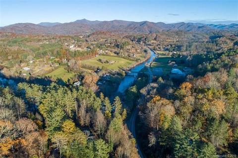67 Riverwood Dr, Sylva, NC 28779 photo 33