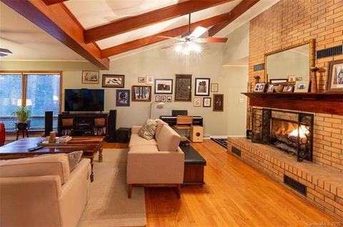 67 Riverwood Dr, Sylva, NC 28779 photo 12