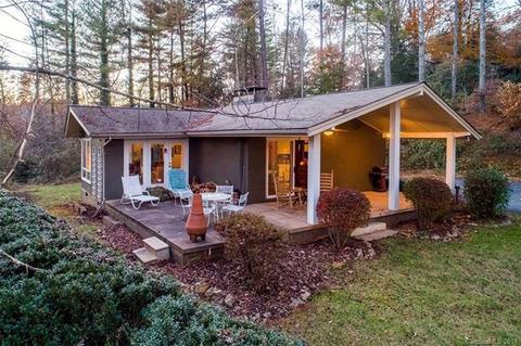 67 Riverwood Dr, Sylva, NC 28779 photo 7