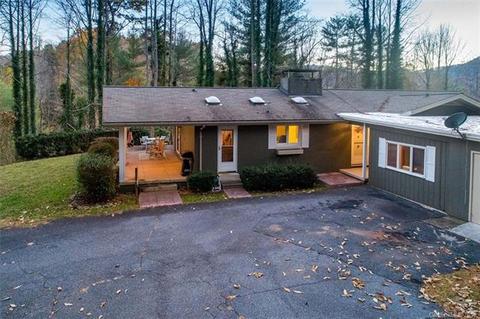 67 Riverwood Dr, Sylva, NC 28779 photo 5