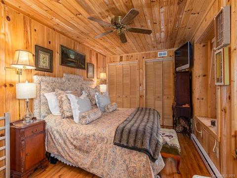 437 Bee Tree Ln, Mars Hill, NC 28754 photo 21