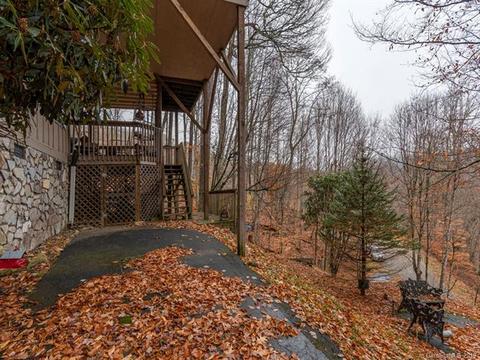 437 Bee Tree Ln, Mars Hill, NC 28754 photo 23