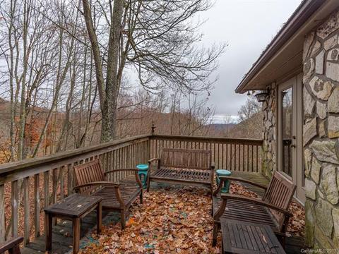 437 Bee Tree Ln, Mars Hill, NC 28754 photo 3