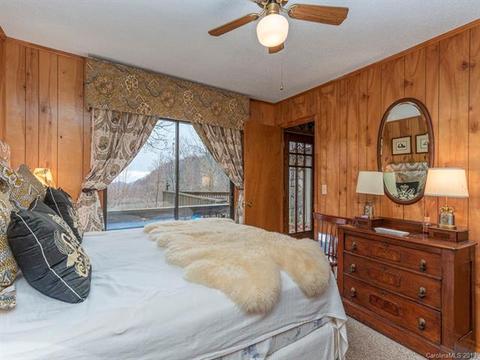 437 Bee Tree Ln, Mars Hill, NC 28754 photo 15