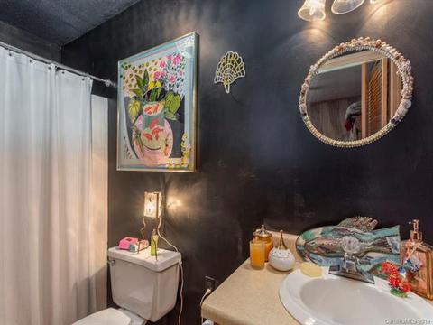 437 Bee Tree Ln, Mars Hill, NC 28754 photo 17