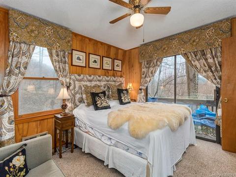 437 Bee Tree Ln, Mars Hill, NC 28754 photo 14