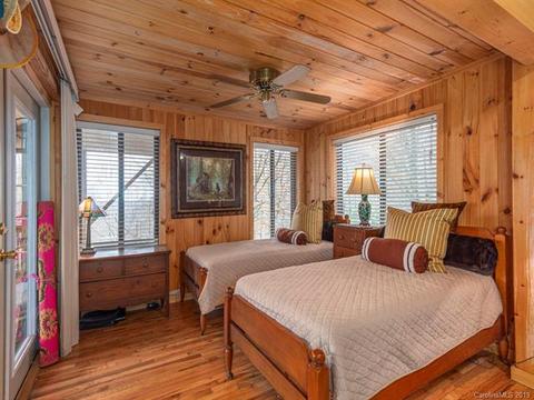 437 Bee Tree Ln, Mars Hill, NC 28754 photo 20